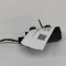 Modul de control presiune anvelope AUDI Q7 4L 2014 OEM: 8E0907277 30974823