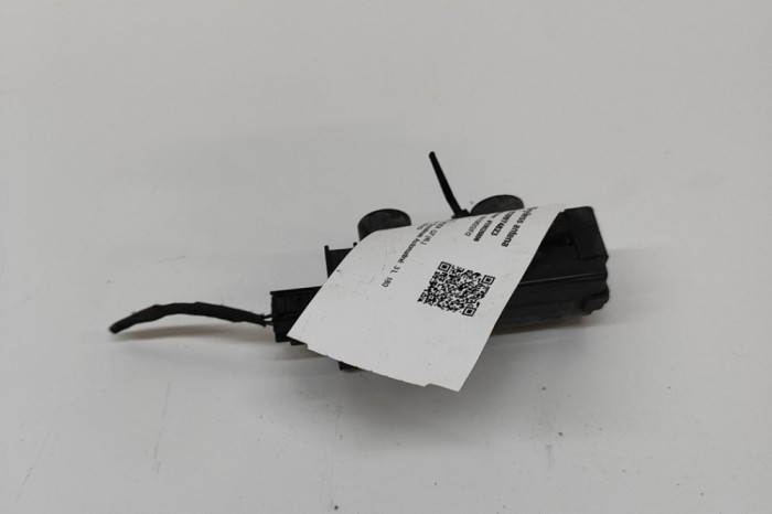 Modul de control presiune anvelope AUDI Q7 4L 2014 OEM: 8E0907277 30974823