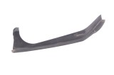 MERCEDES-BENZ CLS C257 2019 OEM: A2576901302 SKU: 12573889