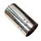 Carcasa inox pompa submersibila 4QGD1.2 100