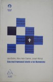 Cea mai frumoasa istorie a lui Dumnezeu. Cine este Dumnezeul Bibliei? - Jean Bottero
