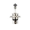 Bec auto H4 55W +30% 12V