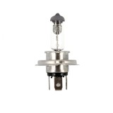 Bec auto H4 55W +30% 12V