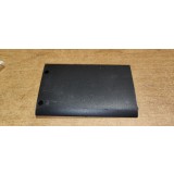 Cover Laptop Medion Akoya E6228