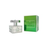 Kajal Aican Apă de parfum Unisex EDP 100 ml