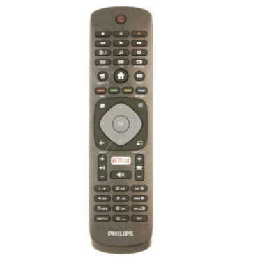 Telecomanda originala 996597001909 PHILIPS foto