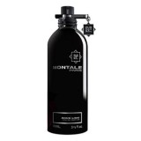 Apa de parfum Montale Paris Aoud Lime, 100 ml, unisex