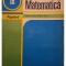 C. Nastasescu - Matematica, algebra - Manual pentru clasa a IX-a (Editia: 1994)