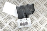 PORSCHE Taycan 2021 OEM: 4M0816682E,VE4A0F5N1B SKU: 23954436
