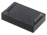Convertor DC/DC 150W 12-160V to 5V 25A 200kHz