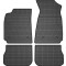 Covorase cauciuc Audi A4 B5 1995 - 2001
