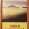 Insula misterioasa de Jules Verne