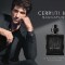 Cerruti 1881 Signature EDP 100ml pentru Barba?i
