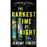 The Darkest Time of Night