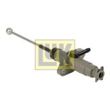 Pompa ambreiaj Alfa Romeo 147 (937 ), Gt (937 ), 16V T.SPARK, LUK