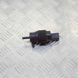 Motor rezervor lichid de parbriz AUDI A4 8W2, B9 2018 OEM: 8K5955647 11432731