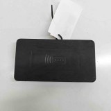 Stație &Icirc;ncărcare Wireless BMW X7 G07 (2018-2022) OEM 5A0E550 - Originală, Garantie