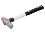 Ciocan BAHCO 290mm 300g oțel inoxidabil cu fibră de sticlă