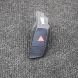 Comutator AUDI A5 8T3 2011 OEM: 8K2941509A 3876210