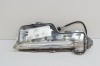 Proiector ceață st&acirc;nga față VOLVO V60 2014 OEM: 31420238,89209731 | 15443821