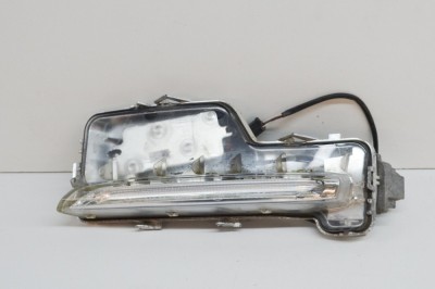 Proiector ceață st&amp;acirc;nga față VOLVO V60 2014 OEM: 31420238,89209731 | 15443821 foto