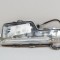 Proiector ceață st&acirc;nga față VOLVO V60 2014 OEM: 31420238,89209731 | 15443821