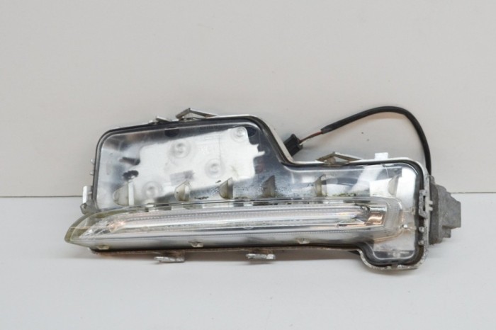 Proiector ceață st&acirc;nga față VOLVO V60 2014 OEM: 31420238,89209731 | 15443821