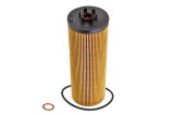 Filtru Ulei 152992 71990