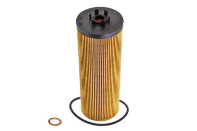 Filtru Ulei 152992 71990 foto