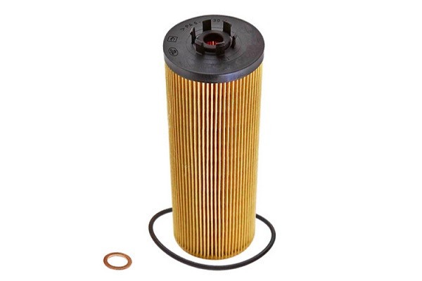 Filtru Ulei 152992 71990