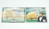 Dan Spătaru &ndash; Pe Drumul Meu - CD audio original NOU