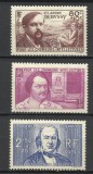 Cumpara ieftin Serie Franta 1940 MLH