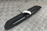 nerasta LAND ROVER DEFENDER Van L663 2020 OEM: L8B2-044A98-ACW,L8B2-044A98-AC8PVJ 31465730