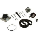 Gates Set pompa apa + curea dintata PowerGrip&trade;