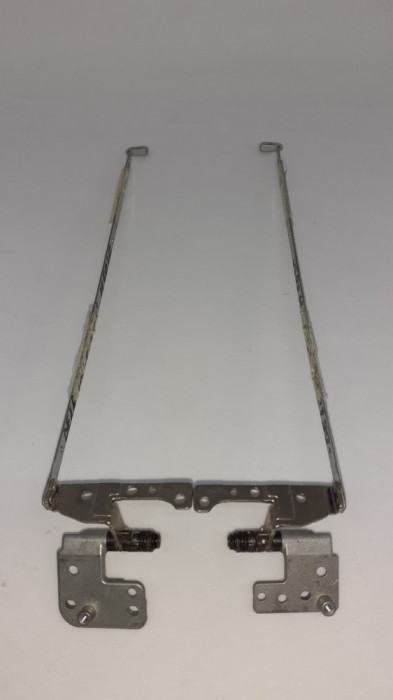 Balamale DELL Inspiron M5030