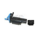 Meat &amp;amp; Doria pompa de apa, spalare parbriz