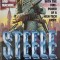 STEELE-J.D. MASTERS-240489