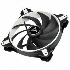 VENTILATOR ARCTIC PC 140x140x28 mm BioniX F140 ACFAN00096A