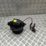 Ventilator aeroterma MERCEDES-BENZ EQB X243 2023 OEM: A2478308400,A2479061901