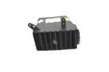 Gura de ventilație planșa de bord CHRYSLER GRAND VOYAGER V RT 2008 OEM: 05028820AA 11456931