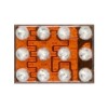 Detector de volum Samsung IC 1203-009320