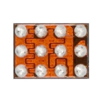 Detector de volum Samsung IC 1203-009320 foto