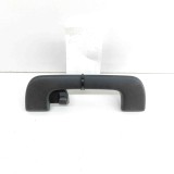 M&acirc;ner Plafon St&acirc;nga Spate Audi Q5 8R (2008-2017) 8R0857608D OEM