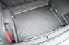 Tava portbagaj GUARDLINER VW Tiguan 2 (portbagaj jos) 05.2016-prezent
