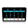 Navigatie Dedicata Kia Ceed (2006-2012), 9Inch, 4Gb Ram, 64Gb Stocare, Carplay