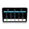 Navigatie Dedicata Kia Ceed (2006-2012), 9Inch, 4Gb Ram, 64Gb Stocare, Carplay