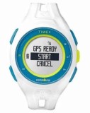 Ceas Barbati TIMEX IRONMAN RUN X-20 NEON TW5K95300H4 - Marime universala