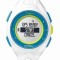 Ceas Barbati, Timex, Run X-20 TW5K95300H4 - Marime universala