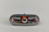 Semnalizare aripa dreapta față VW TRANSPORTER V T5 Furgon 2015 OEM: 7E0949117 22901664