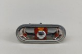 VW TRANSPORTER V T5 Furgon 2015 OEM: 7E0949117 SKU: 22901664